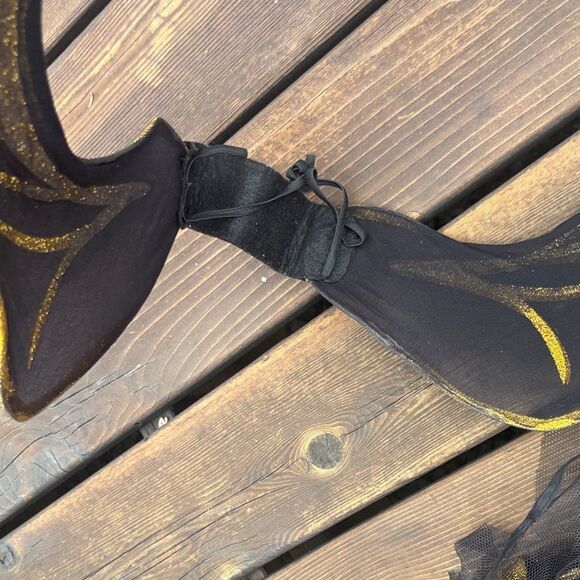 Halloween bundle - Picture 10 of 11